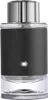 Montblanc Explorer Eau de Parfum 100 ml Produktbild-Vorschau 13