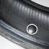 GEKO Opravný hříbek se záplatou 4 mm pro pneumatiky sada 10 Náhled obrázku produktu 8