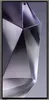 A close-up, abstract view of a smartphone screen displaying a geometric pattern. Náhled obrázku produktu