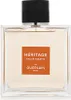 Guerlain Heritage woda toaletowa dla mężczyzn 100 ml Podgląd zdjęcia produktu 5