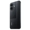 Smartphone Xiaomi Poco X8 5G, 12 + 256 GB, colore nero, Anteprima dell’immagine prodotto 5