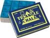 Triangle Billard Kreide 12er Blau Podgląd zdjęcia produktu 2