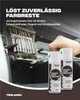 Teslanol detergente per testine di stampa 200 ml Anteprima dell’immagine prodotto 6