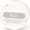 Naturewater RO600G - Membrana ad osmosi inversa da 600 GPD Anteprima dell’immagine prodotto 4