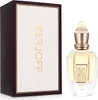 Xerjoff Shooting Stars Lua 50ml Eau de Parfum Unisex Voir les images du produit 2