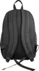 CHIEMSEE Freizeitrucksack Rucksack mit Laptopfach Backpack Produktbild-Vorschau 10
