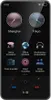 Traducteur vocal portable - 138 langues, mode hors ligne, Voir les images du produit 4