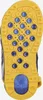 GEOX J SANDAL ANDROID BOY Blau Produktbild-Vorschau 15