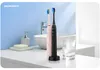 Sada 2 sonických zubních kartáčků Berdsen Galaxy Duo Náhled obrázku produktu 15