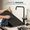Princess 162840 Raclette 8 Grill und Teppanyaki Party, 8 Produktbild-Vorschau 11