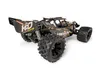 1:8 King of Dirt Cage 4S RTR RC Pickup – Brushless, 80 km/h Produktbild-Vorschau 6