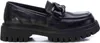 Schuhe Refresh 171064NEGRO für Damen Produktbild-Vorschau 1