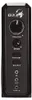 Genius SW-G2.1 2000 Ver.ii PC-luidsprekerset, subwoofer, 38 Productafbeelding-voorbeeld 3