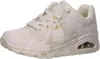 Skechers Uno - Marbel Marvel Sneakers Damen Produktbild-Vorschau 34