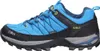 CMP Chaussures Rigel WP, 3Q5445702LC Voir les images du produit 8