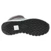 Skechers 155198-GNU - Skechers Uno Rugged Cool Nova Grau  Produktbild-Vorschau 6