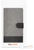 kwmobile Wallet Case kompatibel mit Google Pixel 2 XL - Produktbild-Vorschau 6