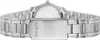 Montre pour femme Casio LTP-V001D-7BUDF Voir les images du produit 5