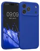 kwmobile Hülle kompatibel mit Apple iPhone 17 Pro Max - Produktbild-Vorschau 1