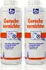 Dr. Becher Geruchsvernichter 750g beseitigt üble Gerüche Produktbild-Vorschau 1