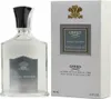 Creed Acqua Reale unisex eau de parfum 100 ml Anteprima dell’immagine prodotto 7