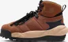 Nike Magmascape x sacai „Pecan“, Größe: 38,5 Produktbild-Vorschau 1