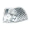 Blinker passend für Volvo S70 V70 11/96-11/2000 vorne Links Produktbild-Vorschau 7