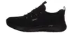 Rieker Sneaker in schwarz, Gr. 47 Náhľad obrázku produktu 13