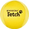 Waboba Dog Fetch giocattolo per cani 1s Anteprima dell’immagine prodotto 11