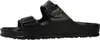 BIRKENSTOCK ARIZONA EVA Čierna Náhľad obrázku produktu 18