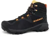 MAMMUT Sapuen High GTX uomo nero 45 1/3 Anteprima dell’immagine prodotto 16
