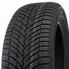 Pneumatiky PIRELLI 235/60 R18 107W SCORPION ALL SEASON SF3 Náhľad obrázku produktu 1