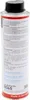 LIQUI MOLY 8345 / 1009 Motoröl-Additiv Produktbild-Vorschau 4