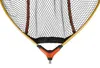 DELPHIN Unterfang Kescherkopf Delphin Atak! SP-R 60x50cm Produktbild-Vorschau 3