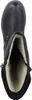 Rieker Damen Stiefel Plateau Biker Boot mit Warmfutter und Produktbild-Vorschau 3