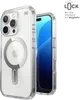 Speck 150703-3199, Ochranný obal, Apple, iPhone 16 Pro, 16 Náhľad obrázku produktu 1