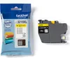 Brother LC3219XLY XL žltý originálny atrament 1 500 strán Náhľad obrázku produktu 9