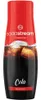 Sirup SODASTREAM COLA CLASSIC 440 ml Náhled obrázku produktu 12