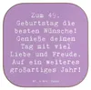 Mr. & Mrs. Panda unterleger Spruch 49. Geburtstag Wünsche - Produktbild-Vorschau 1