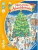 tiptoi® Mein großer Adventskalender Produktbild-Vorschau 2