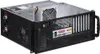 Techly Chassis Industrial Rack 19/Desktop 4U Ultra Compact Anteprima dell’immagine prodotto 3