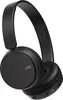 JVC HA-S36W-B-U - Headset - Lautstärkeregler Náhled obrázku produktu 4