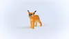 schleich WILD LIFE 14868, 3 Jahr(e), Safari, Wild animals / Produktbild-Vorschau 5