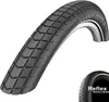 Schwalbe Reifen Super Moto X schwarz Reflex 27,5 x 2,40 Produktbild-Vorschau 10