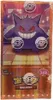 A product box for Pokemon trading cards, featuring a Gengar character. Produktbild-Vorschau