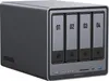 Ugreen NASync DXP4800 Plus, NAS, Desktop, Intel® Pentium® Produktbild-Vorschau 22