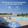 Reolink RLK8-800V4 Système de surveillance, 4X 4K 8MP IK10 Voir les images du produit 2