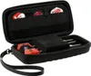 BULL'S ORBIS S Dartcase black -- 1 Stck Produktbild-Vorschau 7