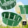 košík na cibulky  7 cm Ø 23cm Náhled obrázku produktu 5