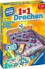 1x1 Drachen Denkspiel Ravensburger 24976 Bingo-Tafel Produktbild-Vorschau 7